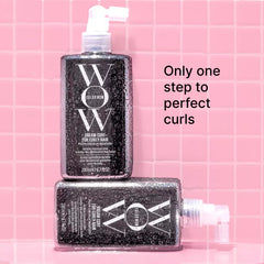 Color Wow Dream Coat For Curly Hair- 200ml