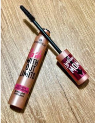 Essence Lash Without Limit Mascara