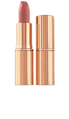 Charlotte Tilbury Matte Revolution Lip Stick - Pillow talk