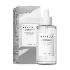 Skin 1004 Centella Brightening Ampoule - 100ml