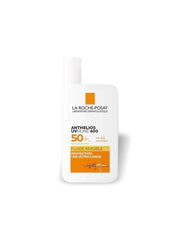 La Roche-Posay 50+ SPF- 50ml