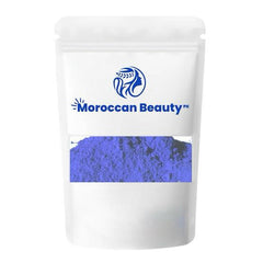 Moroccan Beauty Nila Mask