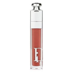 Dior Addict Lip Maximiser Gloss