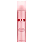 ONE/SIZE by Patrick Starrr
On 'Til Dawn Mattifying Waterproof Setting Spray- 143ml
