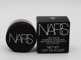 NARS Soft Matte Complete Concealer