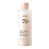 ANUA Rice 70 Glow Milky Toner- 250ml