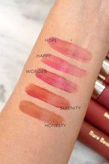 Rare Beauty Soft Pinch Lip Oils