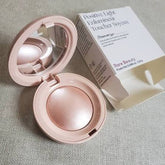 Rare Beauty Highlighter Mesmerize