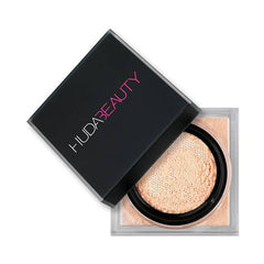 Huda Beauty Easy Bake Loose
Powder