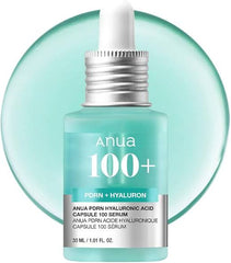Anua PDRN + Hyaluron - 30ml