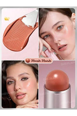 Sheglam Buttery Bliss Blush Sticks