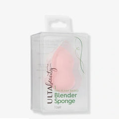 Ulta Beauty Blender Sponge