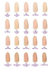 Tarte Shape Tape Concealers