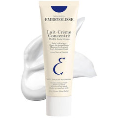 Embryolisse Lait-Crème Concentré - Daily Face and Body Cream- 75ml