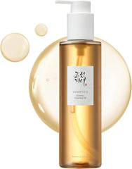 Beauty Of Joseon Ginseng Cleansing Oil- 210ml