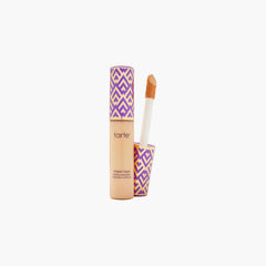 Tarte Shape Tape Concealers