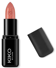 Kiko Milano Smart Fusion Lipstick