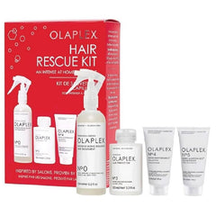 Olaplex Hair Rescue Kit