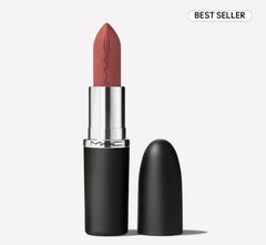 Mac ximal Matte Lip Stick