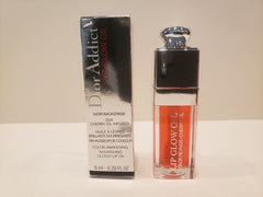Dior Addict Lip Glow Oil