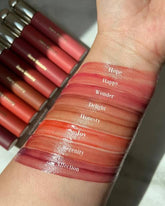 Rare Beauty Soft Pinch Lip Oils