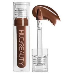Huda Beauty Faux Filler Lip Gloss