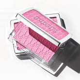 Dior Rosy Glow Blush - 001