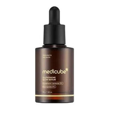 MEDICUBE - Glutathione Glow Serum - 30ml