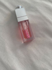Dior Addict Lip Glow Oil