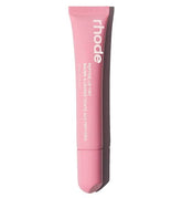Rhode Lip Peptide- Ribbon ( leftover)