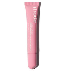 Rhode Lip Peptide- Ribbon ( leftover)