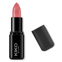 Kiko Milano Smart Fusion Lipstick