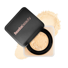 Huda Beauty Powder - Pound Cake
