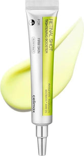Celimax Retinol Shot