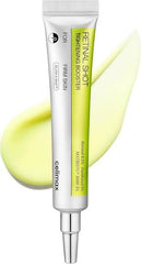 Celimax Retinol Shot