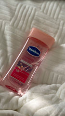 Vaseline B3 Body Oil - Healthy Even Tone- 200ml