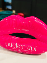 Beauty Concepts Lip Gloss Pack