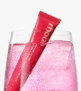 Rhode Lip Peptide- Guava Spritz