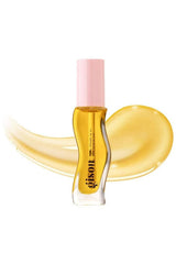 Leftover Stock of Gisou Lip Oils