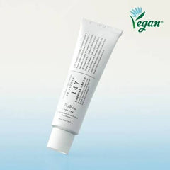 147 Barrier Cream by Dr Althea