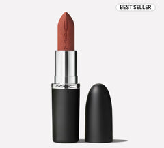 Mac ximal Matte Lip Stick