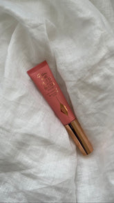 Charlotte Tilbury Blush Wands