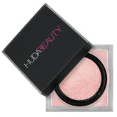 Huda Beauty Easy Bake Loose
Powder