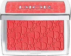 Dior Rosy Glow Blush