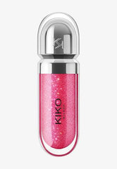 Kiko Milano 3D Hydra Lip Gloss
