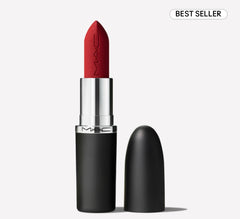Mac ximal Matte Lip Stick