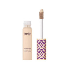 Tarte Shape Tape Concealers