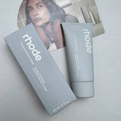 Rhode barrier restore cream