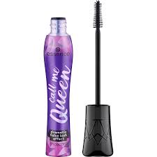 Essence Call Me Queen Mascara