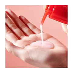 Tocobo Calamine Pore control Cleansing oil